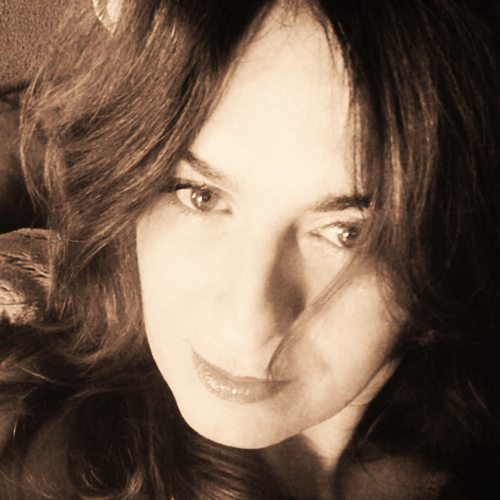 Elena Giannuzzo